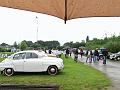 2de Oldtimerrit op 15 juli 2012 te Grimbergen (22)